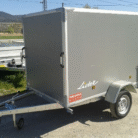20150409_155057.png