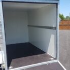 20170516_132339.jpg