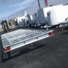 CHASSIS-TINY-HOUSSE-1-e1547908381107.jpg