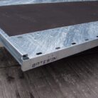 L-PT-Std-4-1030x773-1.jpg