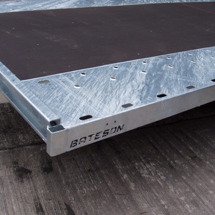 L-PT-Std-4-1030x773-1.jpg