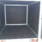 MINIFd-1030x608-1.jpg