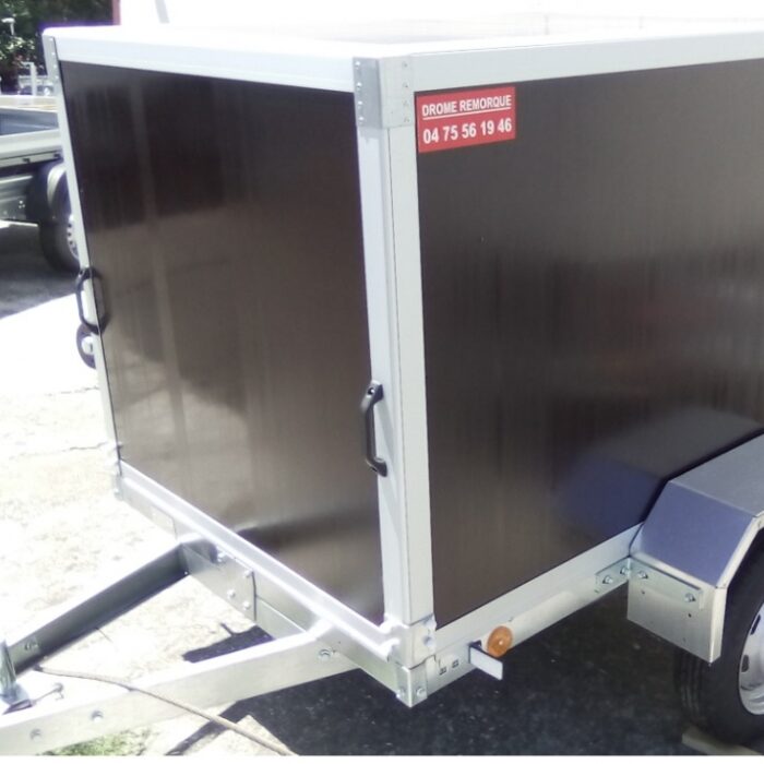 MINIFg-1030x716-1.jpg