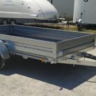 PLM170FA.jpg