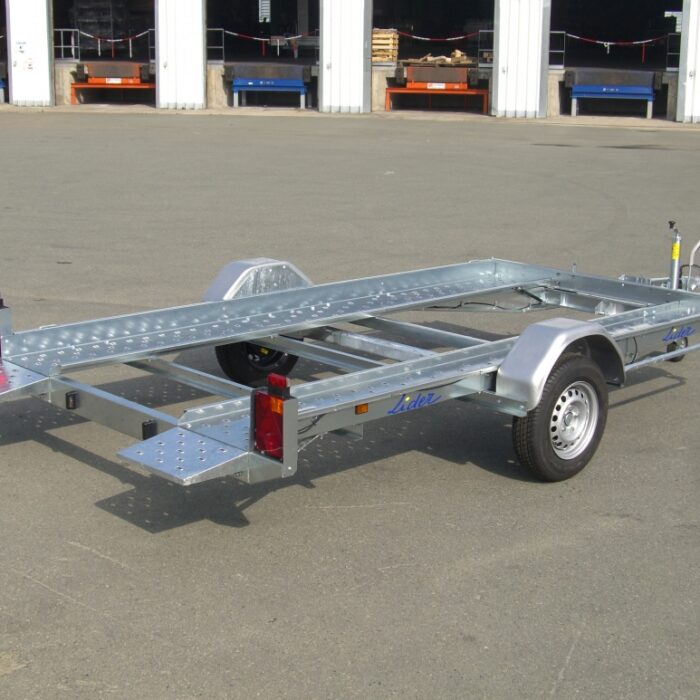 PORTE-VOITURE-LIDER-ECO-1030x773-1.jpg