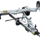 PV400F200-KIT-HYD-B-1030x827-1.jpg