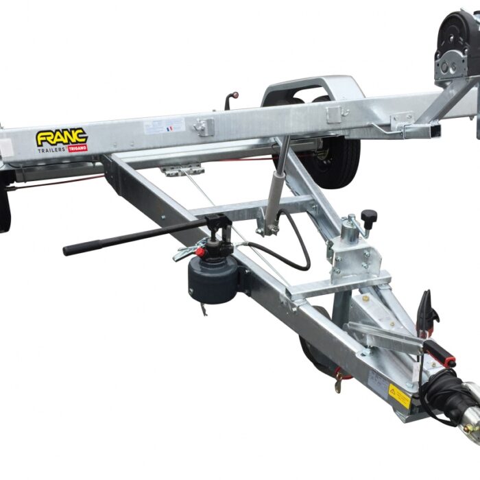 PV400F200-KIT-HYD-B-1030x827-1.jpg