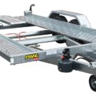 PV400F200-ST-AV-1030x419-1.jpg