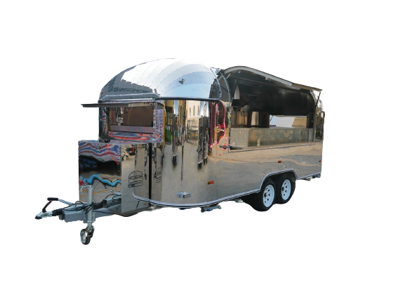 REMORQUE-DE-TYPE-AIRSTREAM-PIZZA-BURGER-boutique_food-truck_drome-remorque (1)