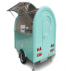 TUNNEL_remorque_magasin_boutique_foo_truck_drome_remorque
