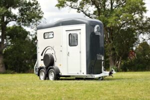 VAN CL TOURING COUNTRY (à partir de 192€/mois)