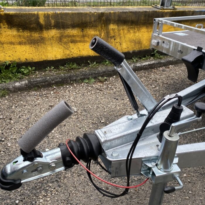 atv-2-773x1030-1.jpg