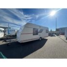 burstner-burstner-premio-490-ts-2022-1-1.jpg