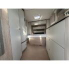 burstner-burstner-premio-490-ts-2022-1-10.jpg