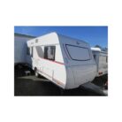 burstner-burstner-premio-490-ts-2022-1-12.jpg