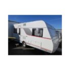 burstner-burstner-premio-490-ts-2022-1-14.jpg