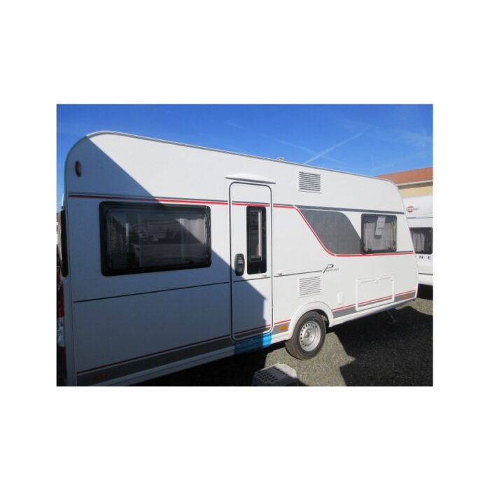 burstner-burstner-premio-490-ts-2022-1-15.jpg