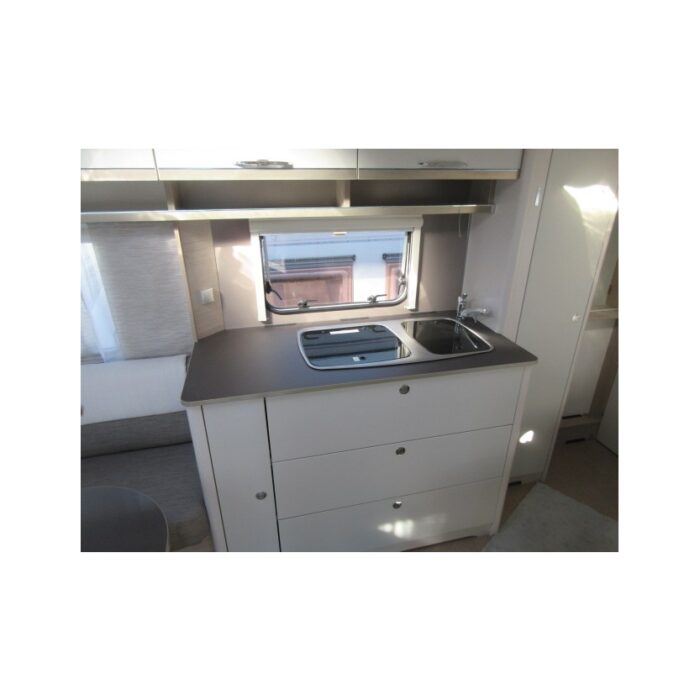 burstner-burstner-premio-490-ts-2022-1-16.jpg