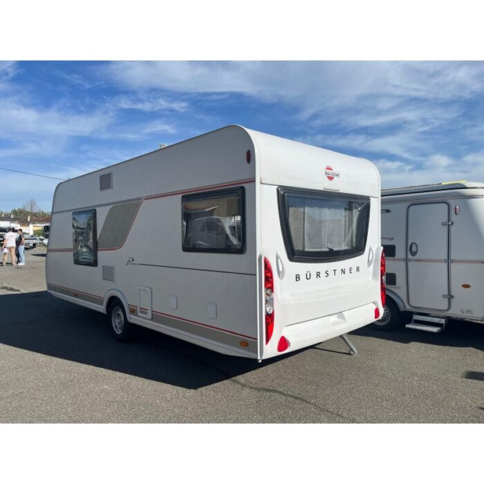 burstner-burstner-premio-490-ts-2022-1-2.jpg