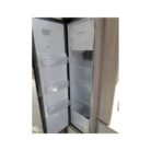 burstner-burstner-premio-490-ts-2022-1-20.jpg