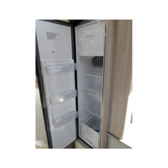 burstner-burstner-premio-490-ts-2022-1-20.jpg