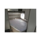 burstner-burstner-premio-490-ts-2022-1-21.jpg