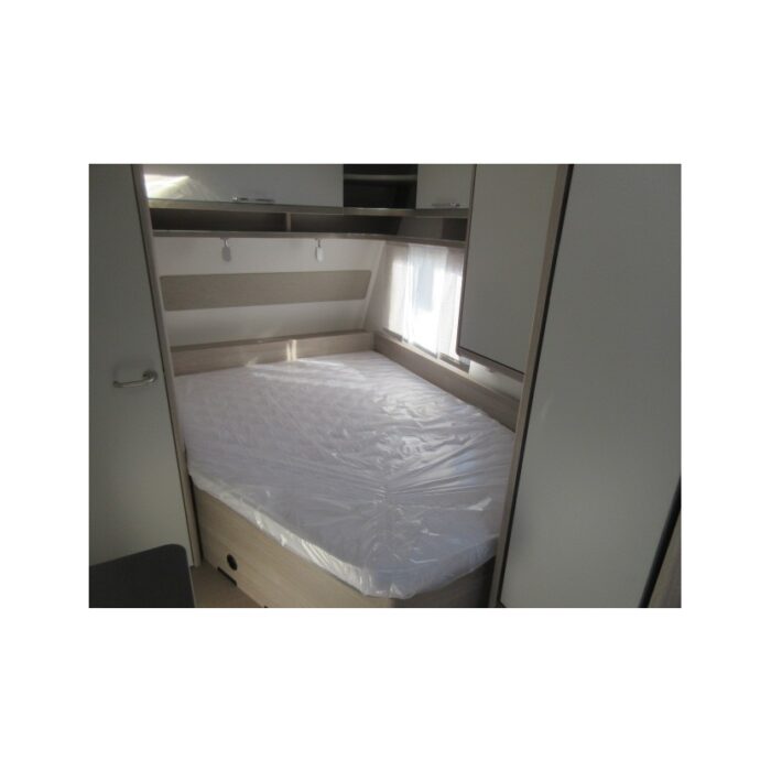 burstner-burstner-premio-490-ts-2022-1-21.jpg