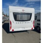 burstner-burstner-premio-490-ts-2022-1-3.jpg
