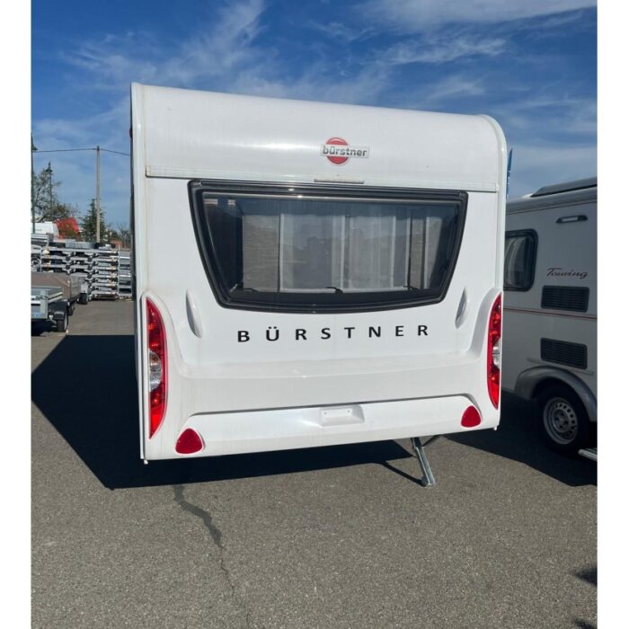 burstner-burstner-premio-490-ts-2022-1-3.jpg