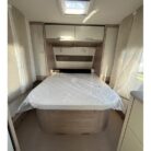 burstner-burstner-premio-490-ts-2022-1-9.jpg