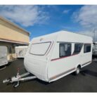 burstner-premio-395-ts-1.jpg