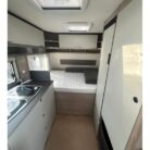 burstner-premio-395-ts-6.jpg
