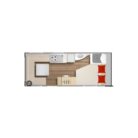 burstner-premio-460-ts-1.jpg