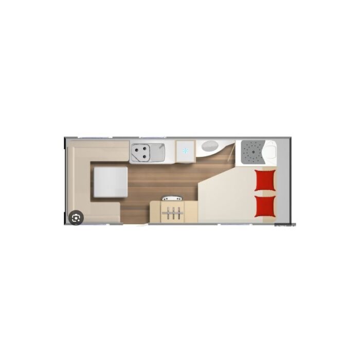 burstner-premio-460-ts-1.jpg