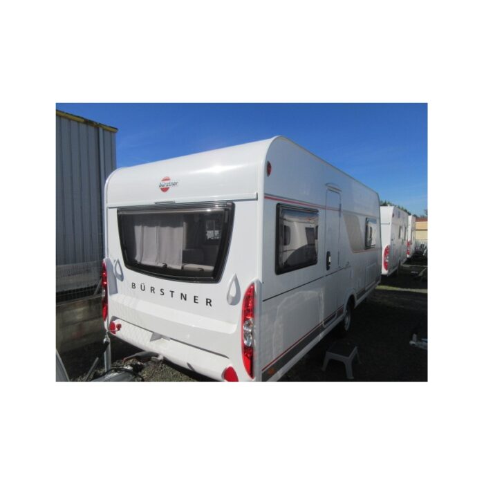 burstner-premio-460-ts-2.jpg