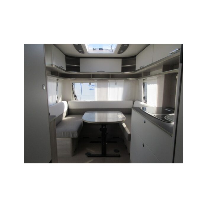 burstner-premio-460-ts-7.jpg