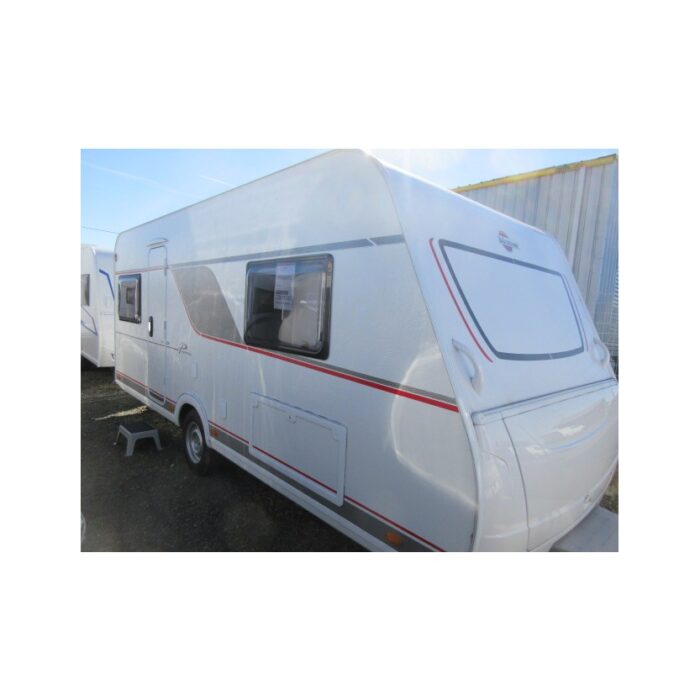 burstner-premio-460-ts.jpg