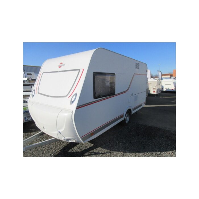 burstner-premio-life-425-ts-1.jpg