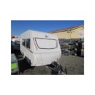 burstner-premio-life-425-ts.jpg