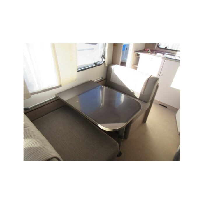 burstner-premio-life-425-ts-4.jpg