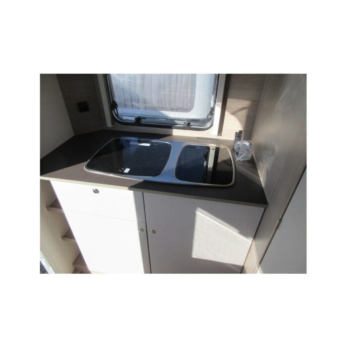 burstner-premio-life-425-ts-5.jpg