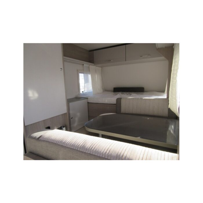 burstner-premio-life-425-ts-6.jpg
