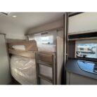 burstner-premio-plus-510-tk-3.jpg