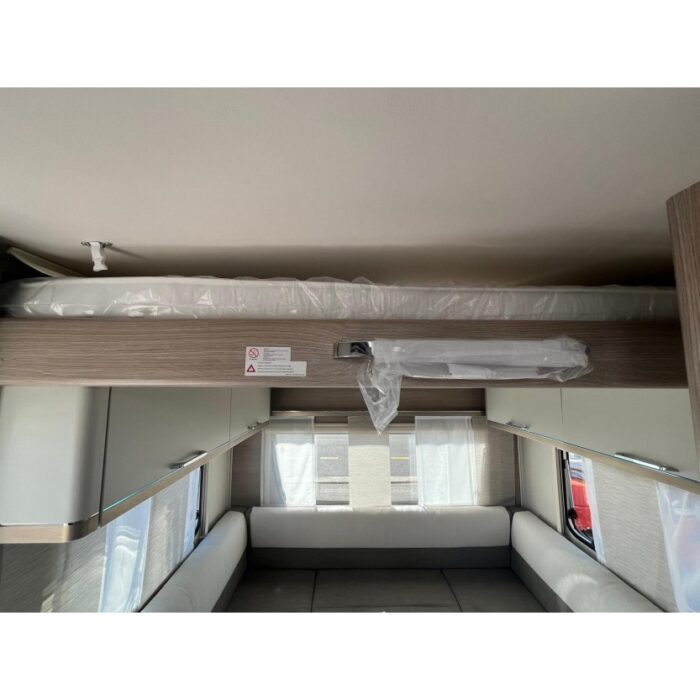 burstner-premio-plus-510-tk-5.jpg