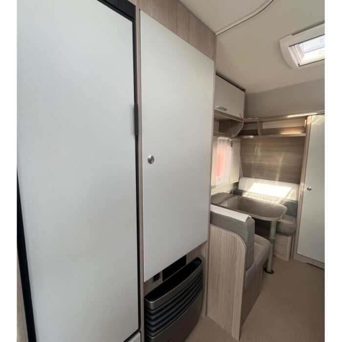 burstner-premio-plus-510-tk-7.jpg