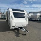 caravaelair-exlusive-line-475-1-1.jpg