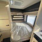 caravaelair-exlusive-line-475-1-4.jpg