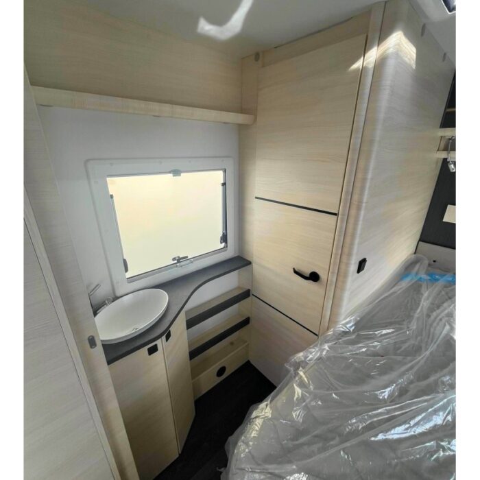 caravaelair-exlusive-line-475-1-5.jpg