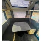 caravaelair-exlusive-line-475-1-6.jpg