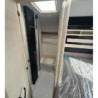 caravaelair-exlusive-line-475-1-7.jpg